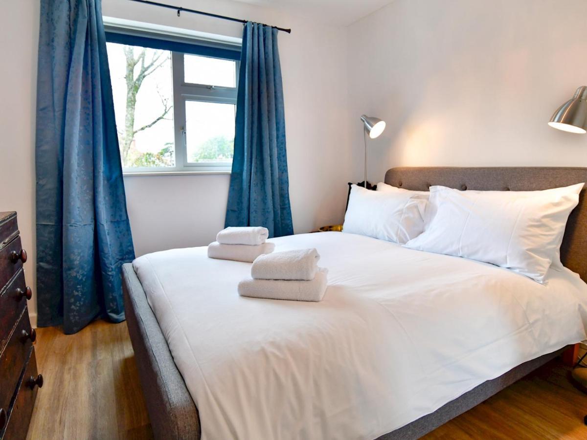 Pass The Keys Quiet Coastal Retreat Inbetween Langland & Caswell Swansea Buitenkant foto