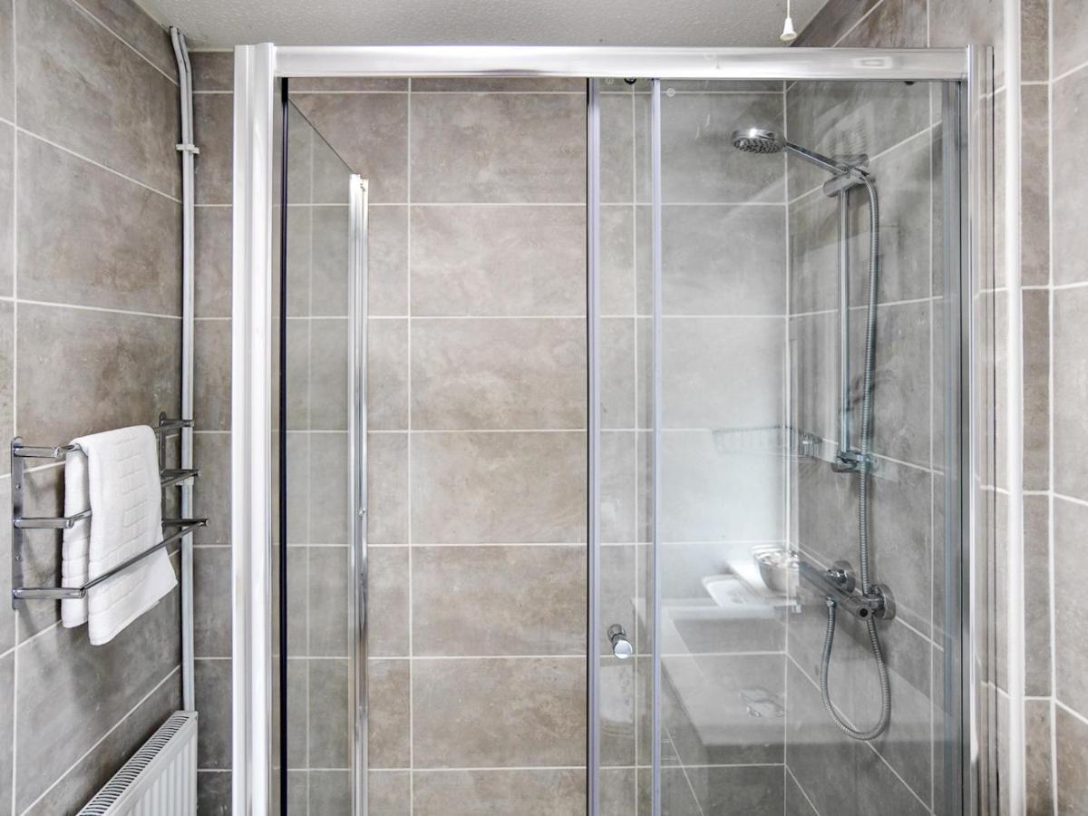 Pass The Keys Quiet Coastal Retreat Inbetween Langland & Caswell Swansea Buitenkant foto