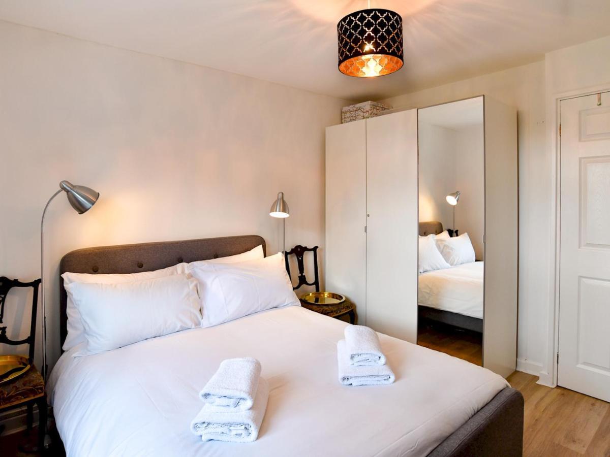 Pass The Keys Quiet Coastal Retreat Inbetween Langland & Caswell Swansea Buitenkant foto