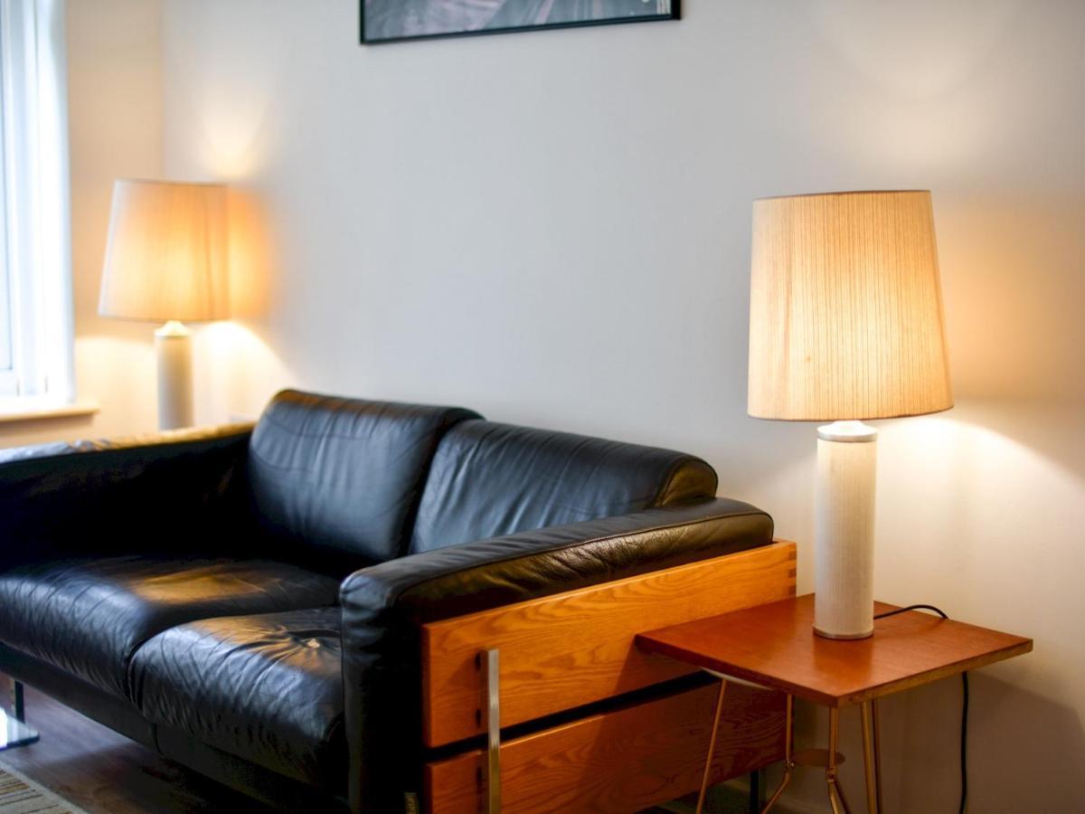 Pass The Keys Quiet Coastal Retreat Inbetween Langland & Caswell Swansea Buitenkant foto